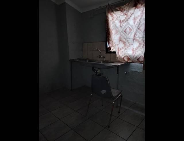2 BEDROOM PROPERTY TO RENT IN PARADISE
